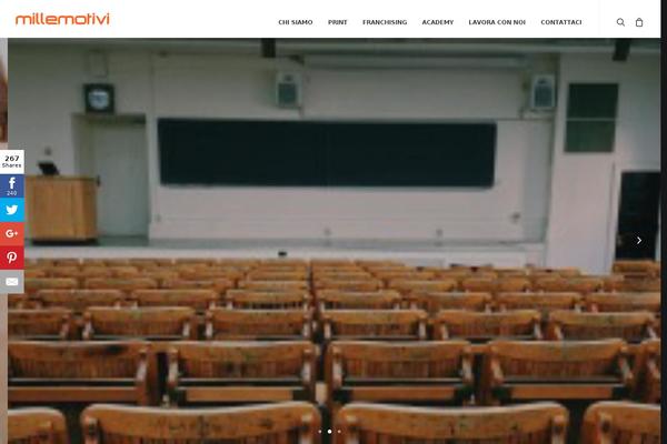 Site using Js_composer_5.0.1 plugin