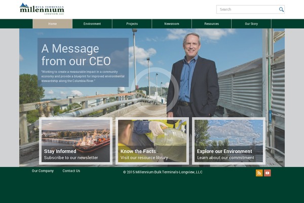 Site using Forms-for-campaign-monitor plugin