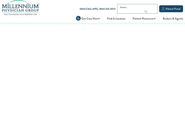 Site using Wp-smartcrop plugin