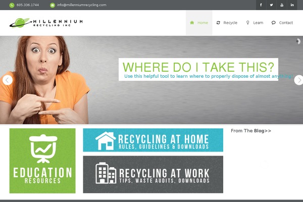 Site using Apply-online plugin