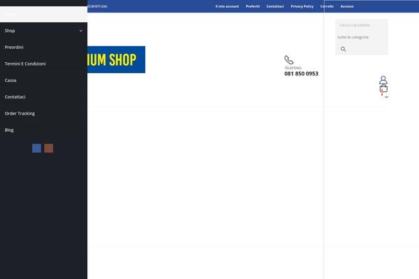 Site using YITH WooCommerce Advanced Reviews plugin