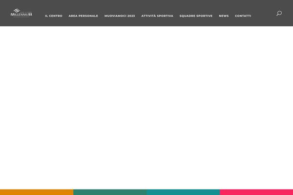 Site using Mailup-email-and-newsletter-subscription-form plugin