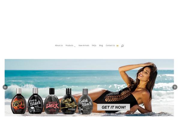 Site using Pricing-deals-for-woocommerce plugin