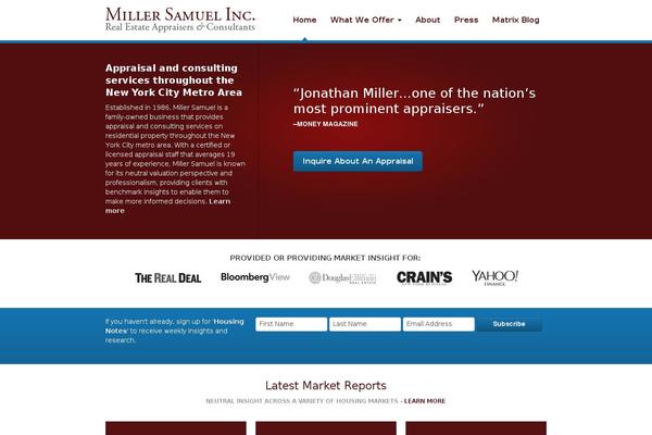 Site using Gravityforms plugin
