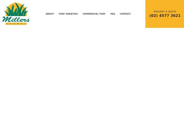 Site using Security-malware-firewall plugin