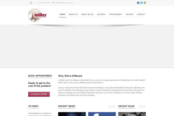 millerswc.com site used Maxima-v1-08
