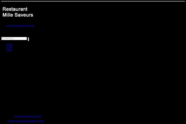 Site using Maintenance-mode-for-woocommerce plugin