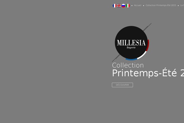 Site using Related-posts-thumbnails plugin