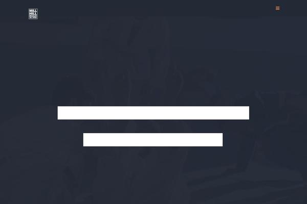 Site using Ttbase-framework plugin