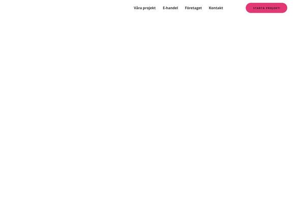 milliformis.se site used Deviox