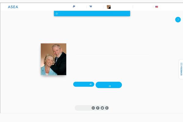 Site using Better WordPress External Links plugin