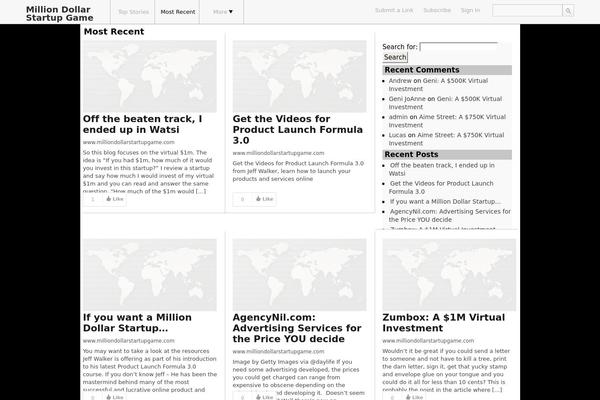 Covertsocialpress theme site design template sample