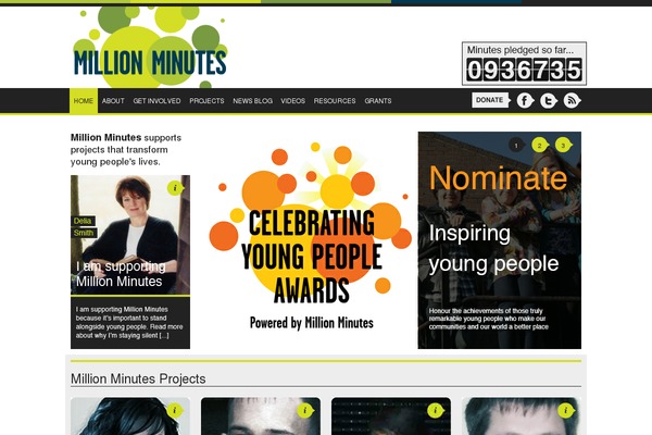 Site using Easy-table-creator plugin