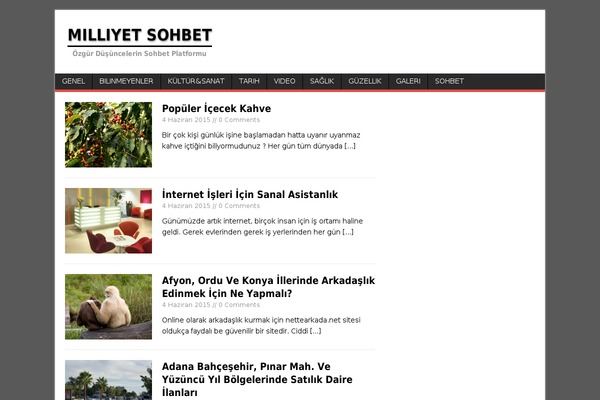Site using All In One Schema.org Rich Snippets plugin