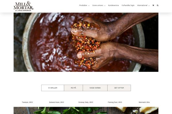 Site using NextGEN Download Gallery plugin
