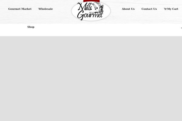 Site using Network-active-visitors plugin