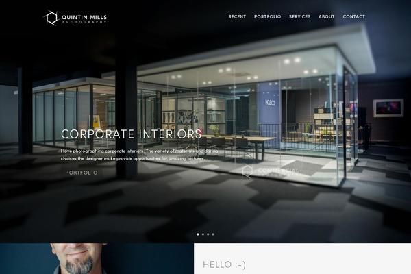 Site using Divi_cpt_layout_injector plugin