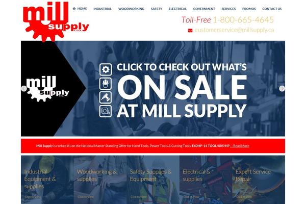 millsupply.ca site used Rt_vermilion_wp