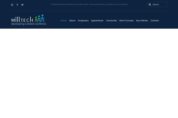 Site using Hide-price-add-to-cart-button plugin