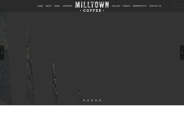 Site using Videojs-hls-player plugin