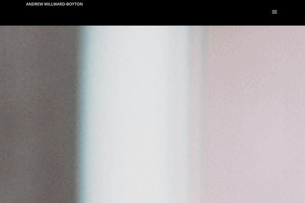 Site using Gpt3-ai-content-generator plugin