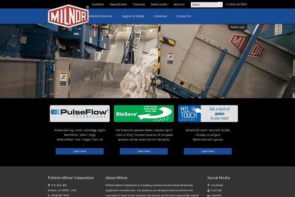 Site using Wpdm-button-templates plugin