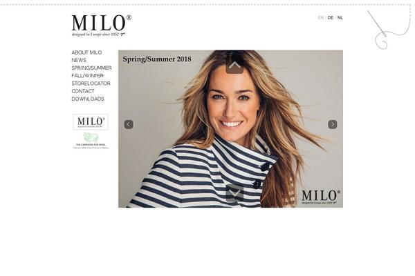 Site using Woocommerce-variation-swatches-and-photos plugin