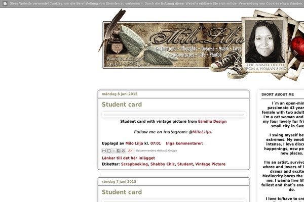 Site using Dd-formmailer plugin