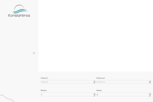 Site using WP Mailto Links - Manage Email Links plugin