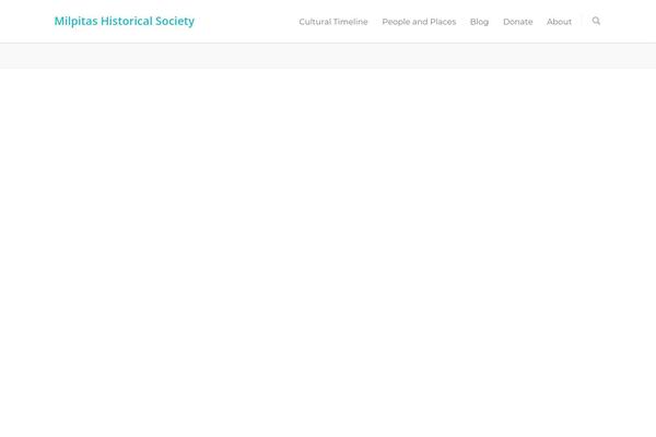 Site using Give - WordPress Donation Plugin plugin