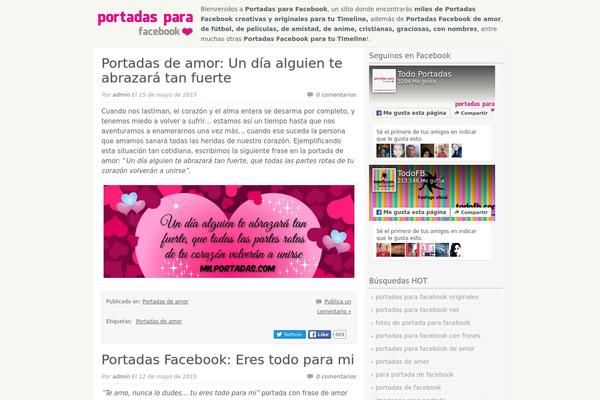 Themetastico theme site design template sample