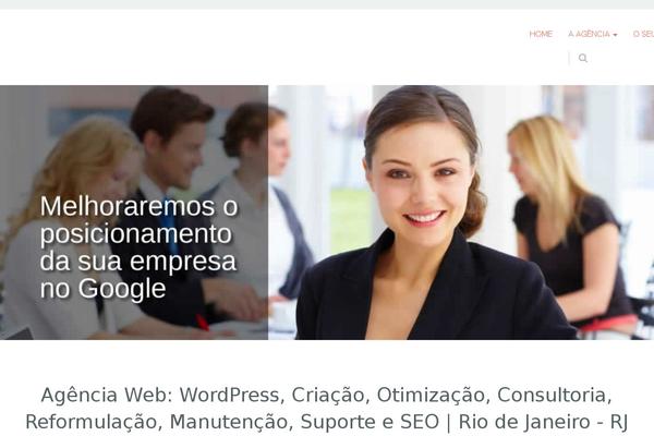 Site using WP SyntaxHighlighter plugin