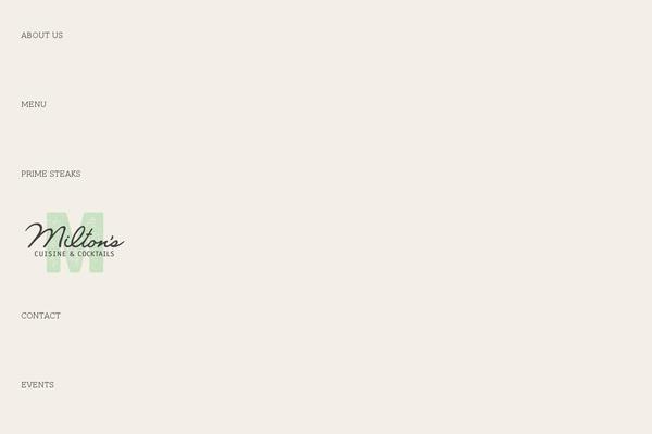 Site using Events Made Easy plugin