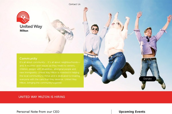 app theme site design template sample