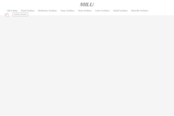 Site using Payment-gateway-stripe-and-woocommerce-integration plugin
