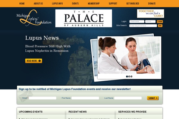 Site using ClickDesk Live Support - Live Chat - Help Desk Plugin for Websites plugin