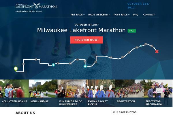 Site using Recent Tweets Widget plugin