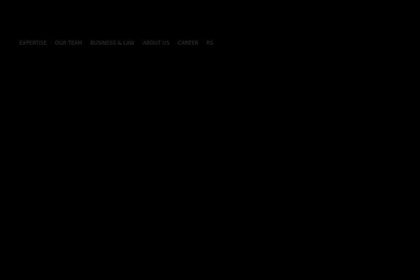 Qwery theme site design template sample