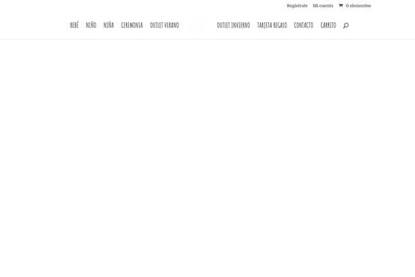 Site using Back-in-stock-notifier-for-woocommerce plugin