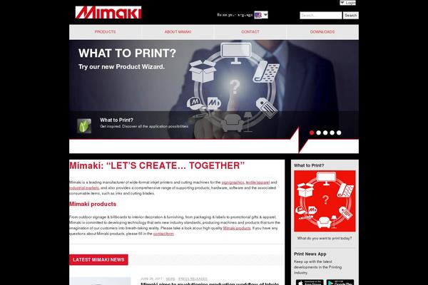 Site using Stackable-ultimate-gutenberg-blocks plugin