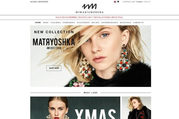 Site using YITH WooCommerce Product Countdown plugin