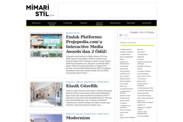 2012 theme site design template sample
