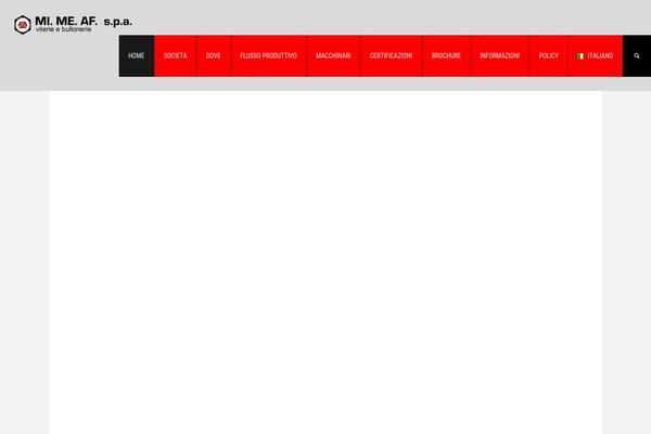 Site using Wpml plugin