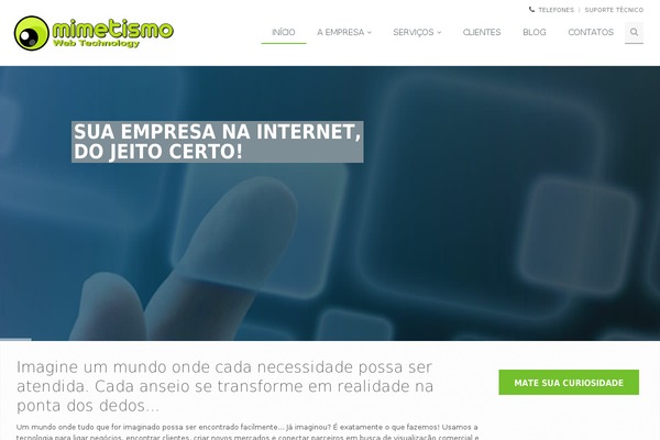 Site using Email-before-download plugin