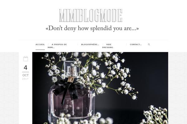 Simplearticle-v1-00 theme site design template sample