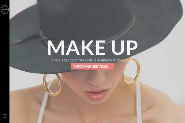 Site using Wp-ecommerce-paypal plugin