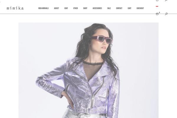 Site using Woocommerce-product-price-based-on-countries plugin