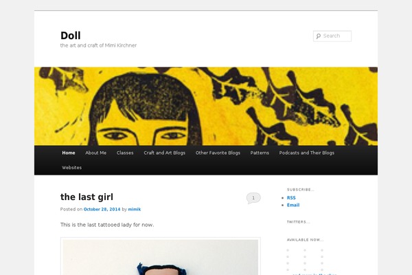 Site using Gallery-block-lightbox plugin