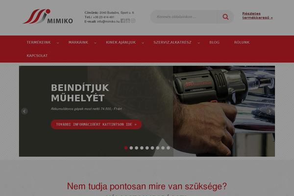 Site using Exit-intent-popups-by-optimonk plugin