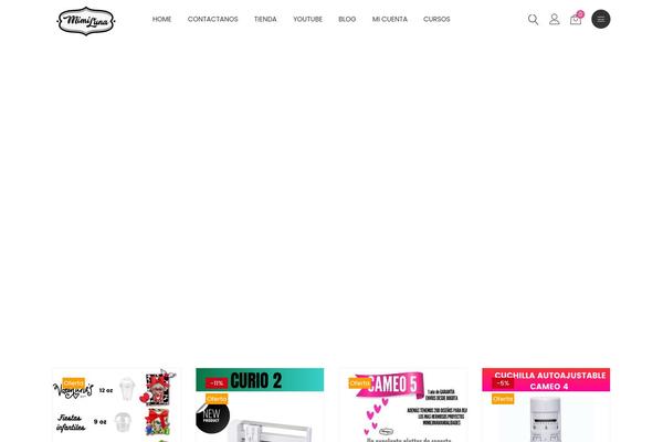 Site using Contact-form-7-multi-step-pro plugin